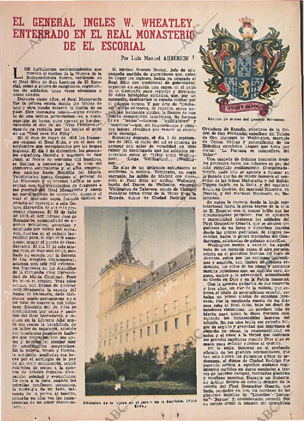 ABC MADRID 03-06-1962 página 17