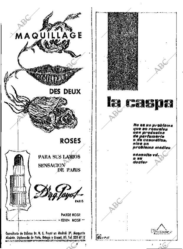 ABC MADRID 03-06-1962 página 18