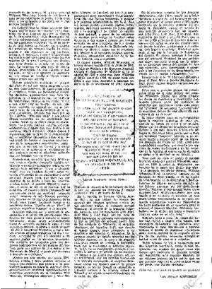 ABC MADRID 03-06-1962 página 19