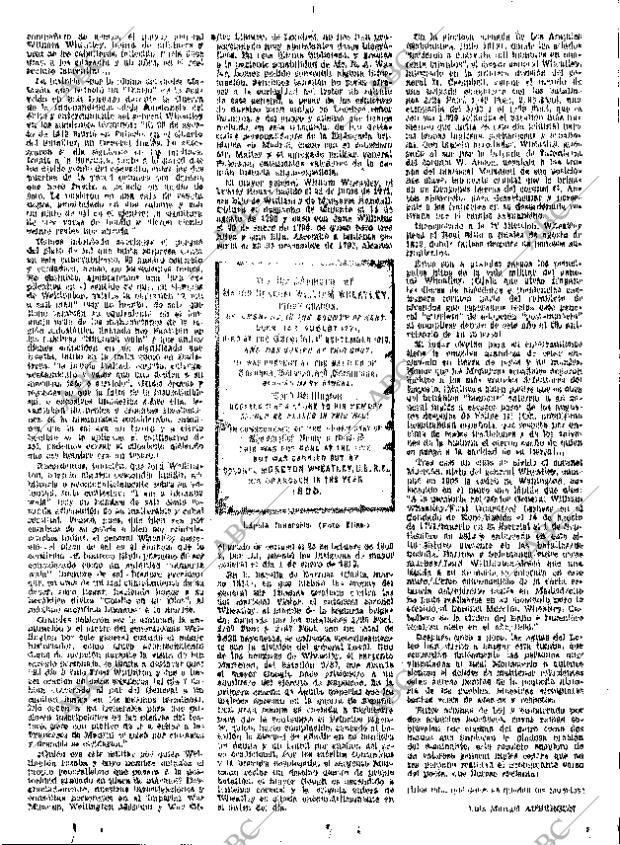 ABC MADRID 03-06-1962 página 19