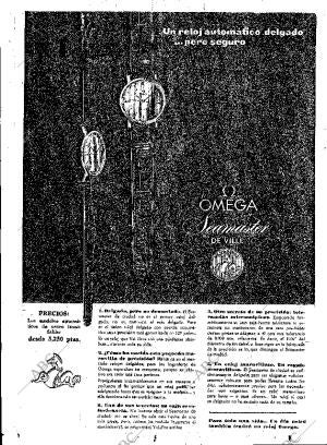 ABC MADRID 03-06-1962 página 2