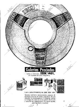 ABC MADRID 03-06-1962 página 20