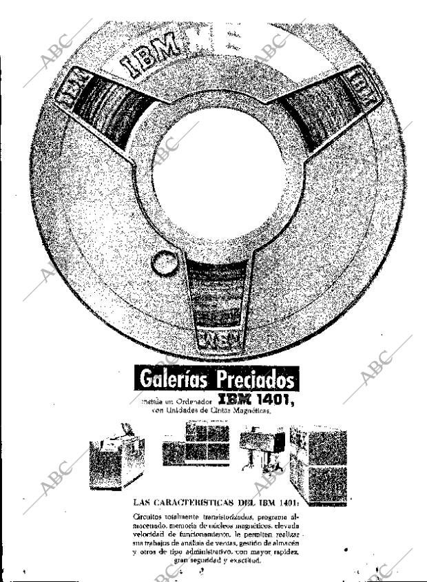 ABC MADRID 03-06-1962 página 20