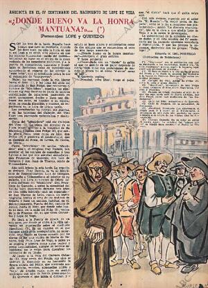 ABC MADRID 03-06-1962 página 21