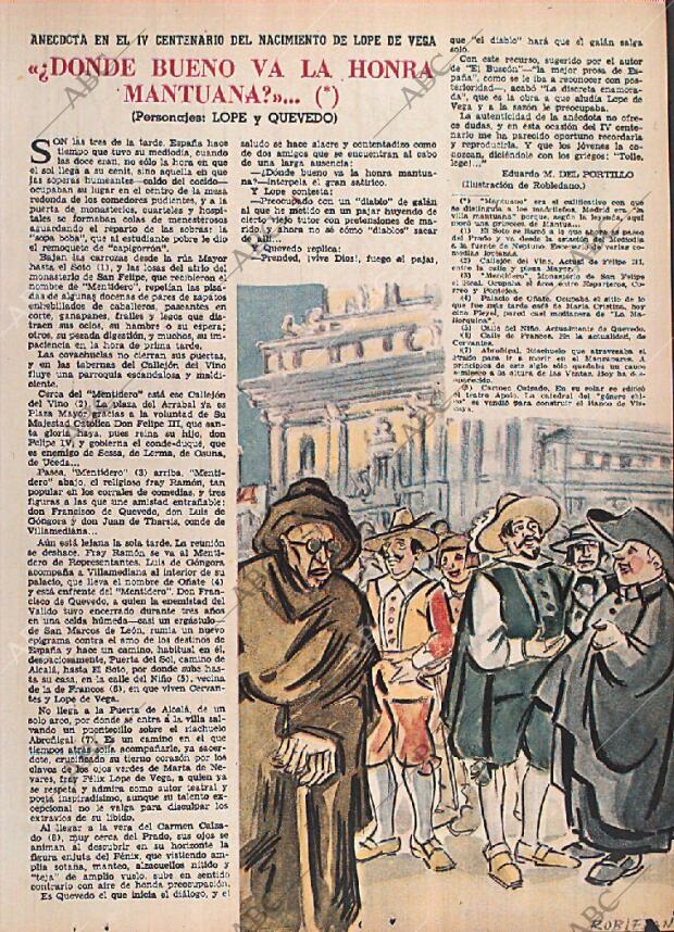 ABC MADRID 03-06-1962 página 21