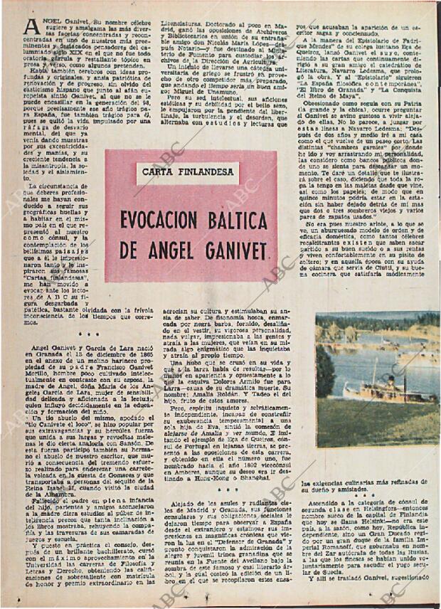 ABC MADRID 03-06-1962 página 24
