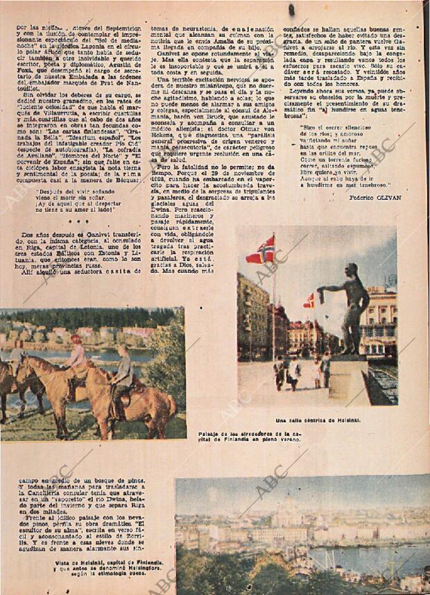 ABC MADRID 03-06-1962 página 25