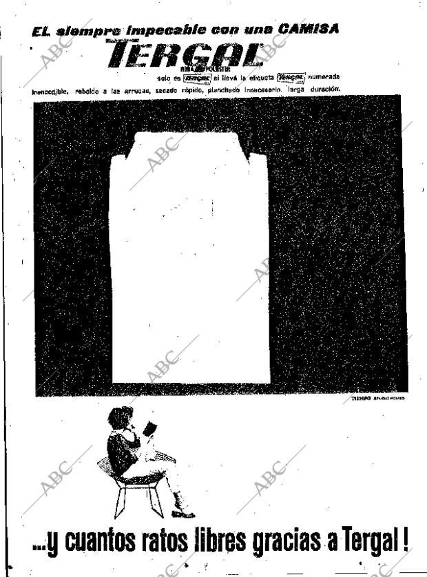 ABC MADRID 03-06-1962 página 26