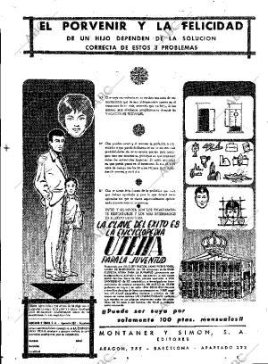 ABC MADRID 03-06-1962 página 28