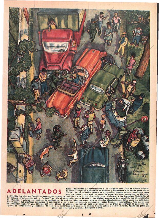 ABC MADRID 03-06-1962 página 29