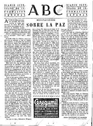 ABC MADRID 03-06-1962 página 3