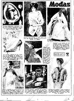 ABC MADRID 03-06-1962 página 31