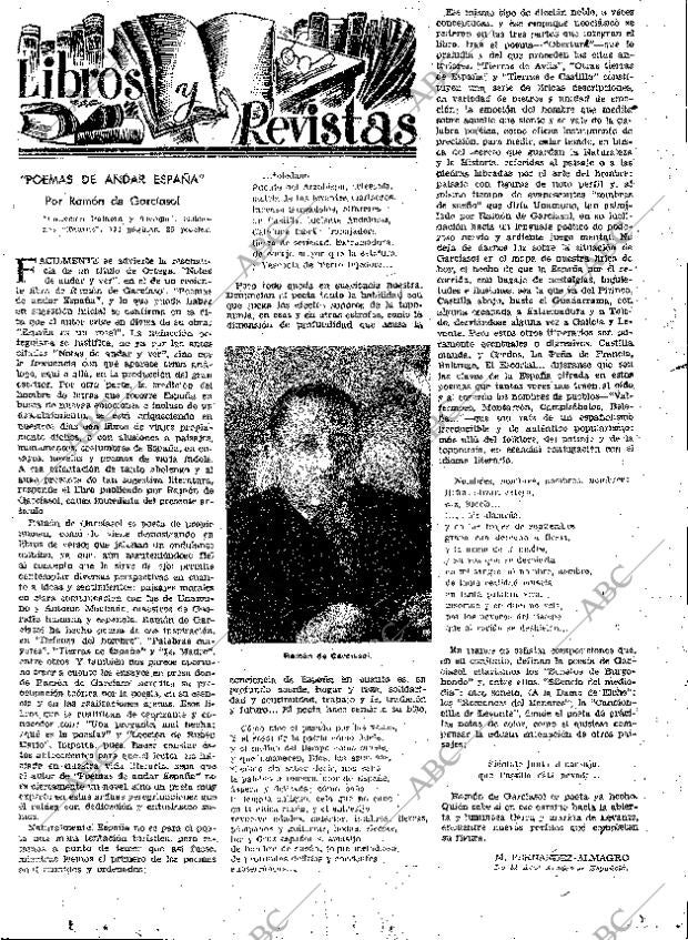 ABC MADRID 03-06-1962 página 33
