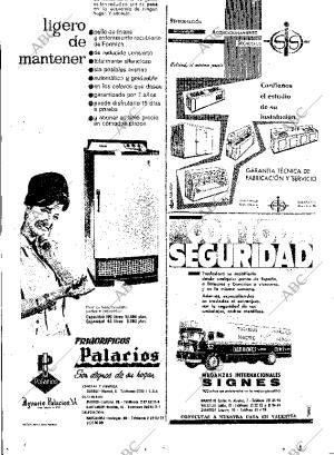 ABC MADRID 03-06-1962 página 34