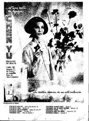 ABC MADRID 03-06-1962 página 35