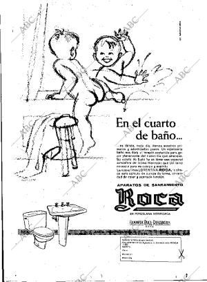 ABC MADRID 03-06-1962 página 36