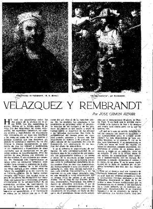 ABC MADRID 03-06-1962 página 37