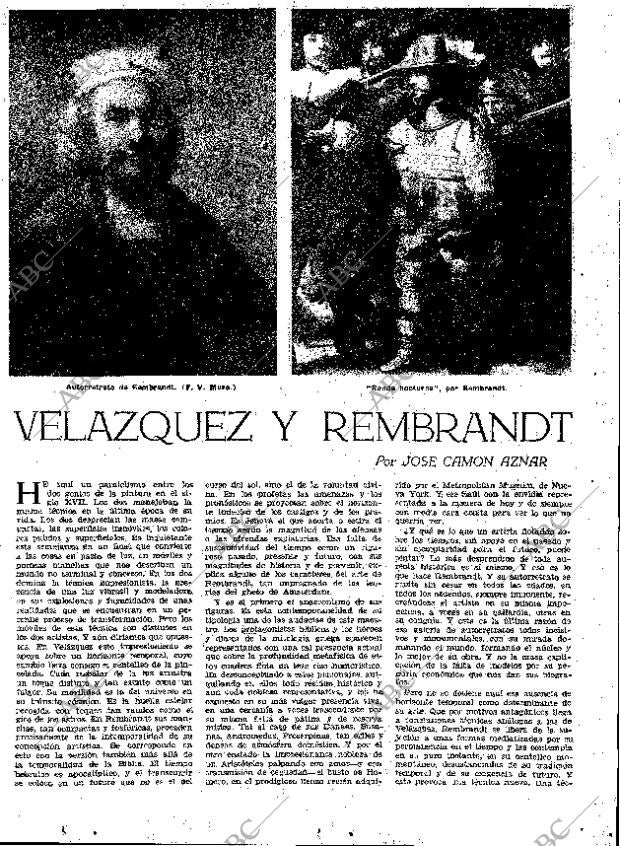 ABC MADRID 03-06-1962 página 37