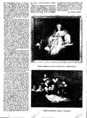 ABC MADRID 03-06-1962 página 39