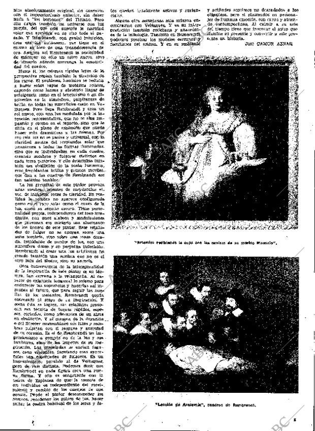 ABC MADRID 03-06-1962 página 39