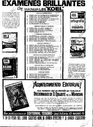 ABC MADRID 03-06-1962 página 41