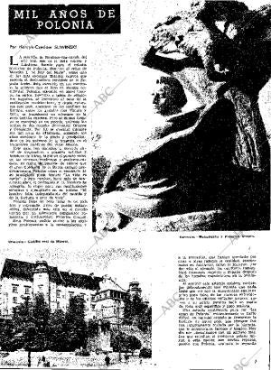 ABC MADRID 03-06-1962 página 43