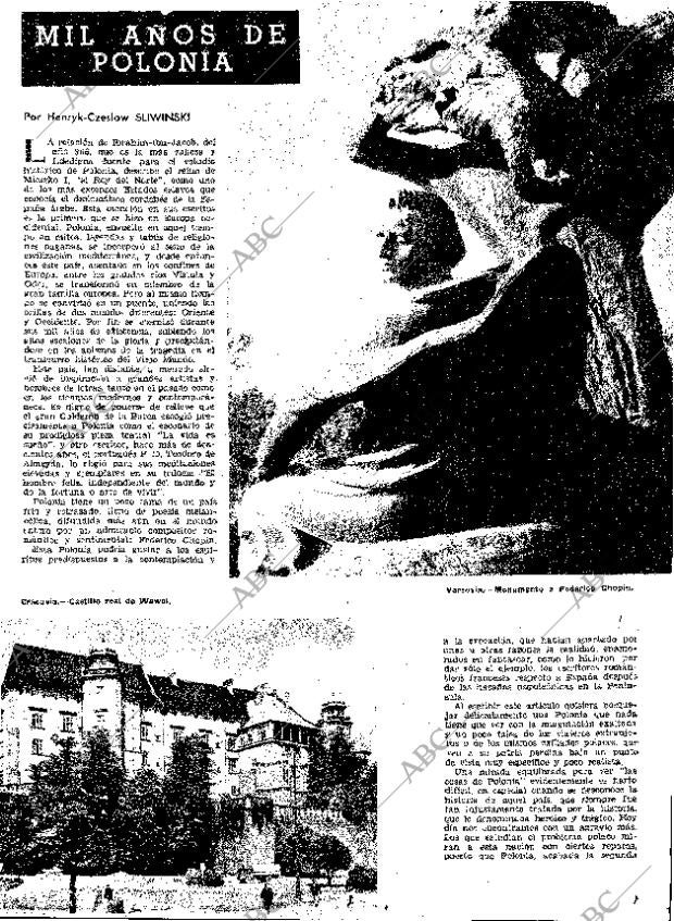 ABC MADRID 03-06-1962 página 43