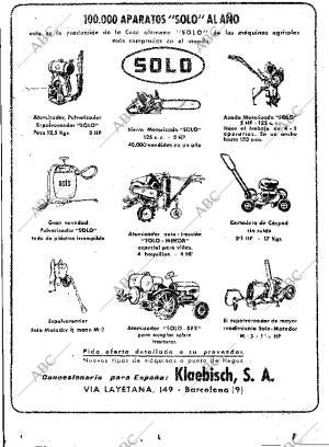 ABC MADRID 03-06-1962 página 44