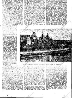 ABC MADRID 03-06-1962 página 45