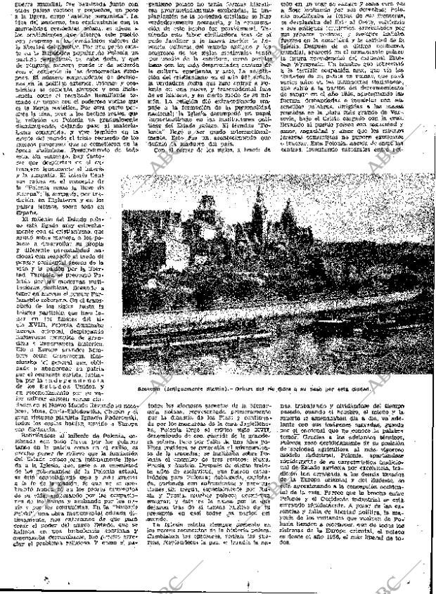 ABC MADRID 03-06-1962 página 45