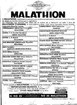 ABC MADRID 03-06-1962 página 46