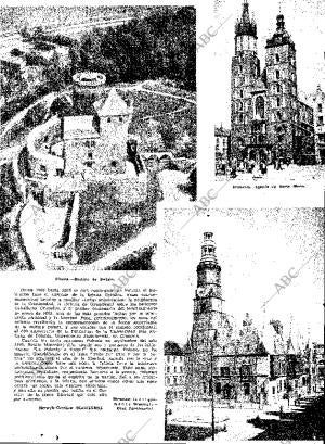 ABC MADRID 03-06-1962 página 47