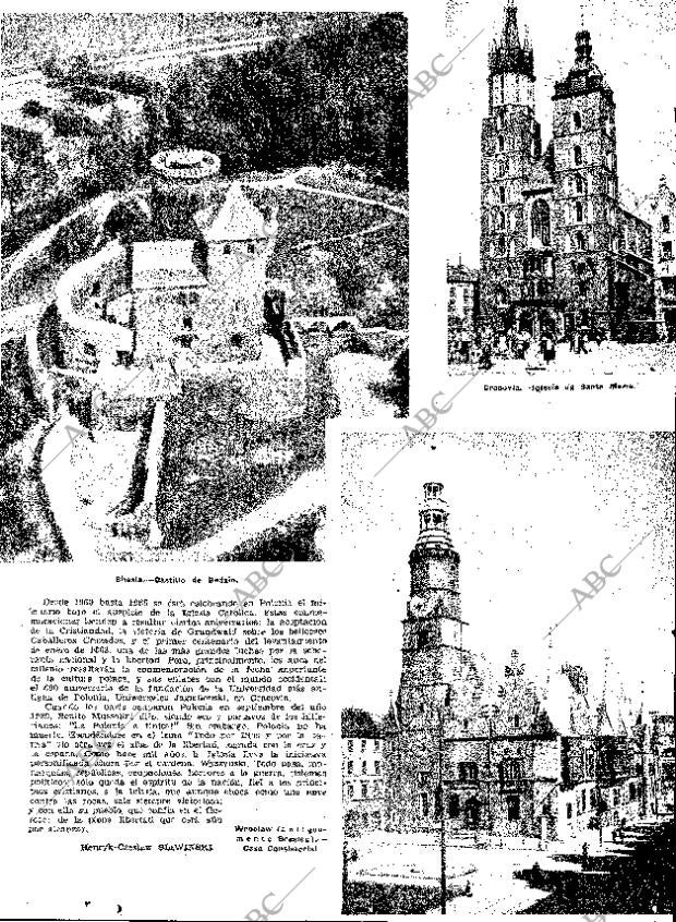 ABC MADRID 03-06-1962 página 47