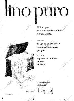 ABC MADRID 03-06-1962 página 48