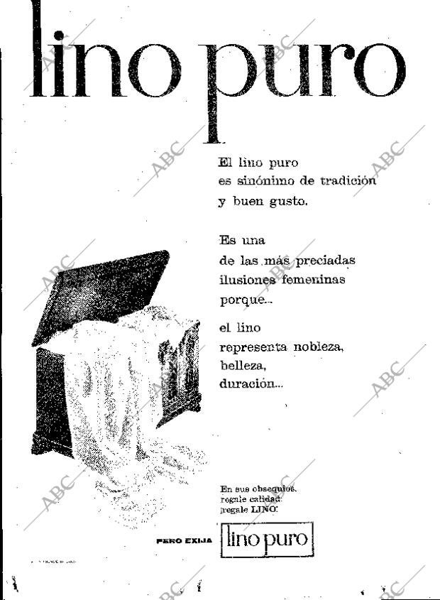 ABC MADRID 03-06-1962 página 48