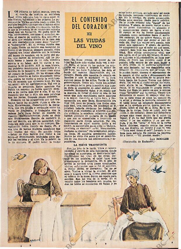 ABC MADRID 03-06-1962 página 5