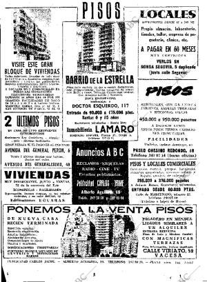 ABC MADRID 03-06-1962 página 50