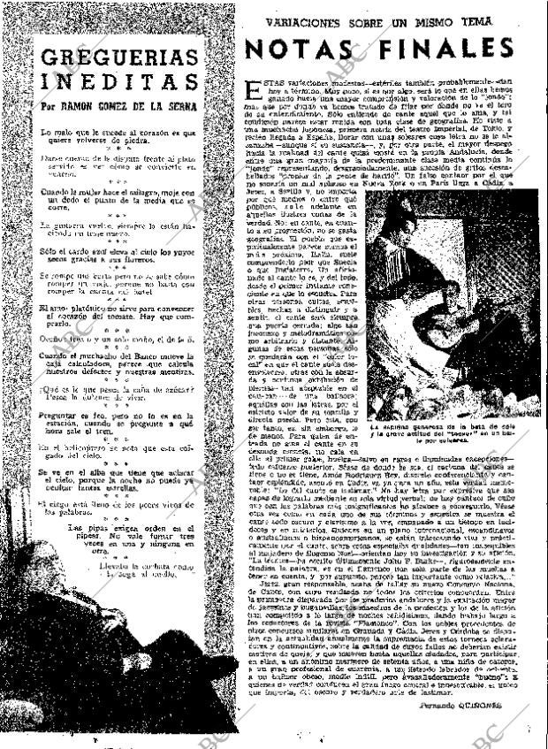 ABC MADRID 03-06-1962 página 51