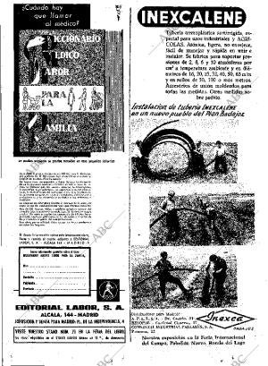 ABC MADRID 03-06-1962 página 52