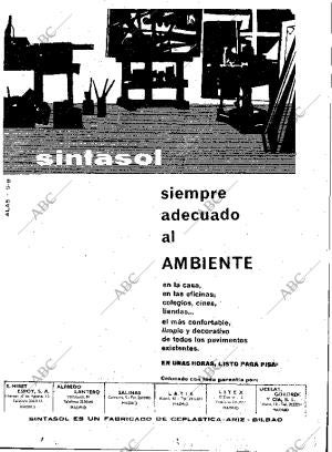 ABC MADRID 03-06-1962 página 53