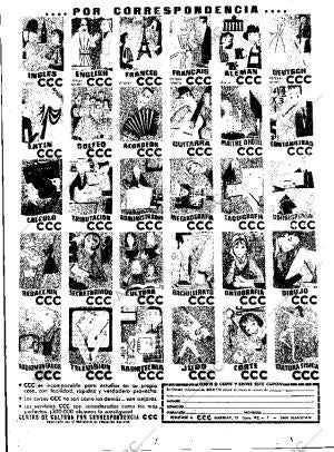 ABC MADRID 03-06-1962 página 54