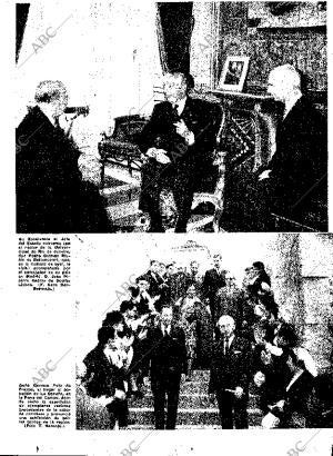 ABC MADRID 03-06-1962 página 55