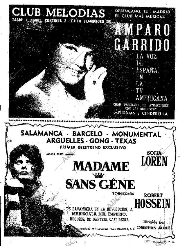 ABC MADRID 03-06-1962 página 56