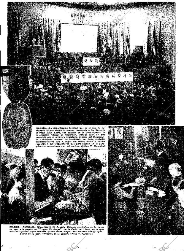 ABC MADRID 03-06-1962 página 58