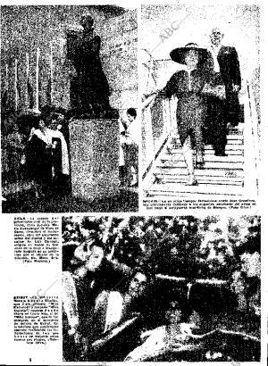 ABC MADRID 03-06-1962 página 59