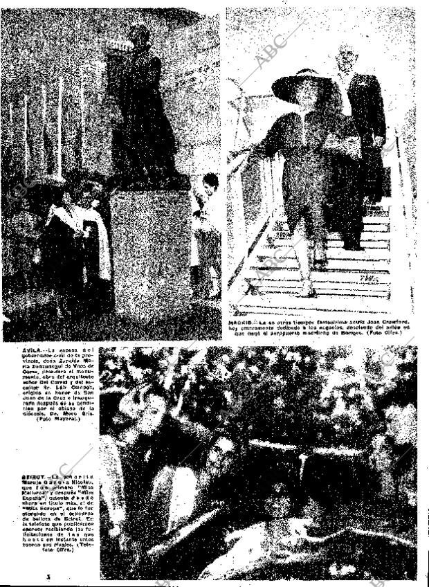ABC MADRID 03-06-1962 página 59