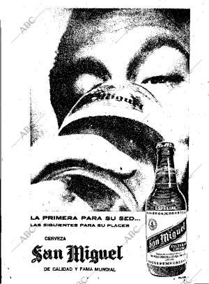 ABC MADRID 03-06-1962 página 6