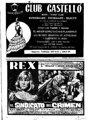 ABC MADRID 03-06-1962 página 60