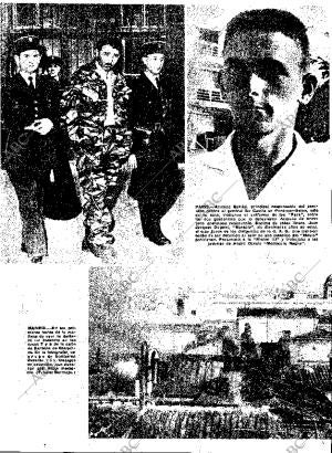 ABC MADRID 03-06-1962 página 63