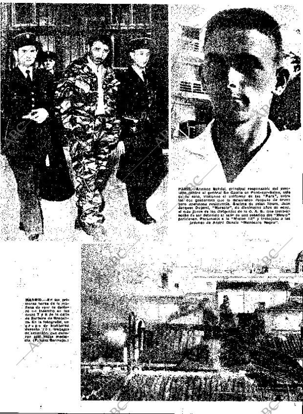 ABC MADRID 03-06-1962 página 63